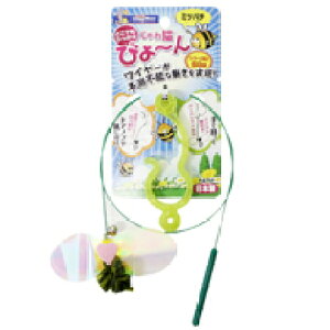 y̏î݂̏ꍇ̓lR|X4܂OKzLeB[}(hM[}) L@т[ ~co`