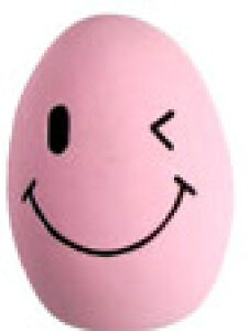 X[p[Lbg X}CGbO@TL-122@sN (ybg//)