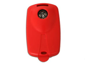 CgnEX@t[ubJ[@nEXp@bh