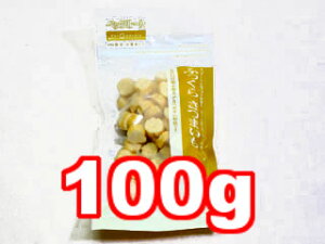 ylR|X3OKzybc[g@ӂ炳܂@100g