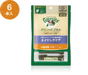 y[2ElR|X4OKzOj[Y vX GCWOPA@^p ̏d 7-11kg 6{