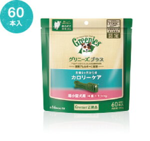 Oj[Y vX@J[PA@p@^p@1.3-4kg@60