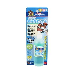 hM[} NEW݂WF 50ml (ybg//L/lR//݂͂/Y)