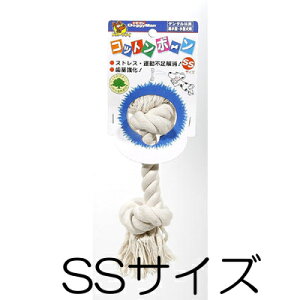 y[ցElR|X܂zhM[} Rbg{[ SSTCY