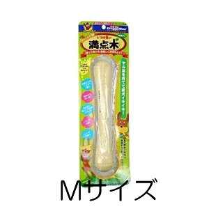 hM[} Ղ_ XeBbN MTCY ^