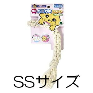 ylR|X5OKzhM[} n~KLRbg XeBbN SSTCY