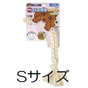 hM[} n~KLRbg XeBbN STCY