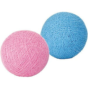 LeB[}(hM[}) L ˂ʗV ӂ