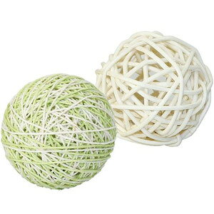 LeB[}(hM[}) L ˂ʗV Ȃ