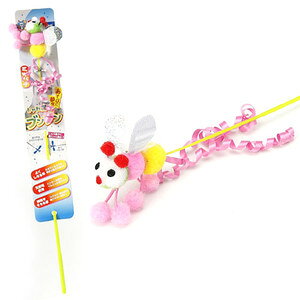 LeB[}(hM[}) L uu ~co`