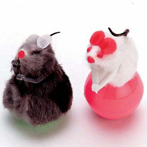 ���L���e�B�[�}��(�h�M�[�}��) �����L�@�j�����`���[�p���`�I