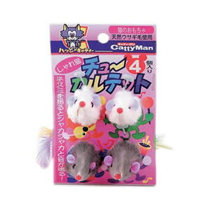 LeB[}(hM[}) L `[Jebg