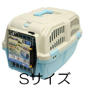 hM[} DOGGY EXPRESS/hM[EGNXvX u[ STCY (̏d5kg܂)