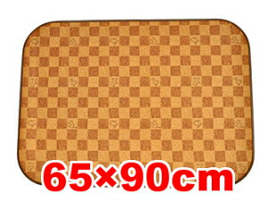 aOrA@ybg̖hL}bg `FbN@uE INSF-01 65×90cm