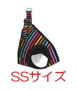 쐻쏊@XgCv\tgn[lX@SSTCY(̏d`5kg̔LE^)@ubN