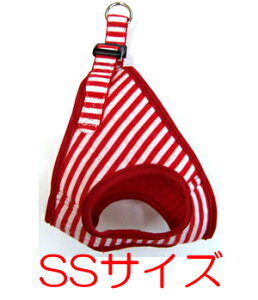 쐻쏊@XgCv\tgn[lX@SSTCY(̏d`5kg̔LE^)@bhzCg