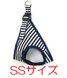 �����쐻�쏊�@�X�g���C�v�\�t�g�n�[�l�X�@SS�T�C�Y(�̏d�`5kg�̔L�E�����^������) �l�C�r�[�z���C�g