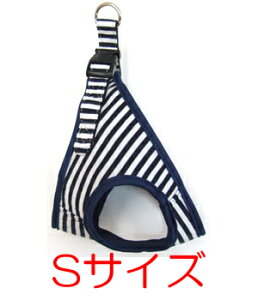 쐻쏊@XgCv\tgn[lX@STCY(̏d`8kg̔LE^) lCr[zCg