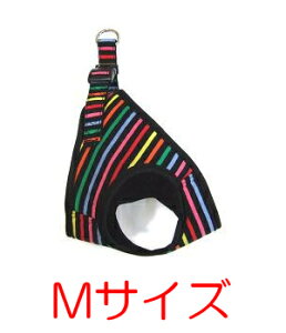 쐻쏊@XgCv\tgn[lX@MTCY(̏d`10kg̏^) }`ubN