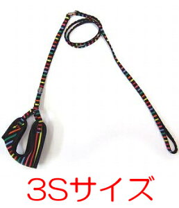 ylR|X2OKz쐻쏊@XgCv\tgn[lX[h@3STCY(̏d`3kg̔LE^)@ubN