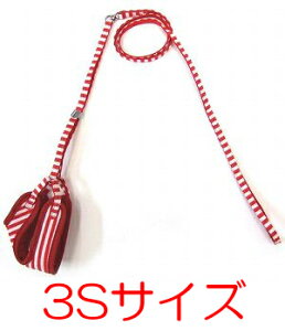 ylR|X2OKz쐻쏊@XgCv\tgn[lX[h@3STCY(̏d`3kg̔LE^)@bhzCgy[OKz