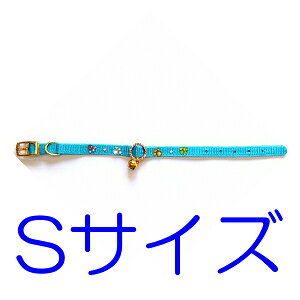 ylR|X6OKz쐻쏊@LE^pց@iCXg[J[ STCY u[ ON548-2