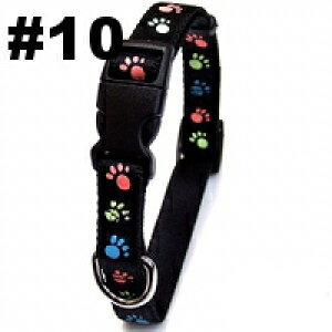 ylR|X6OKz쐻쏊 ~tbgJ[ #10(LE^) ubN