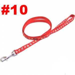 ylR|X4OKz쐻쏊 ~tbg[h #10(LE^) bh