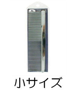 uPvy[1ElR|X2OKz쐻쏊@ڋ@TCY (ybg//L/lR//NV/g~O/)