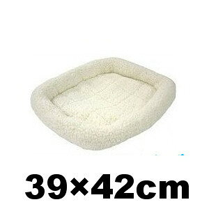 Zybgv }CCtxbh SSTCY(39×42cm)