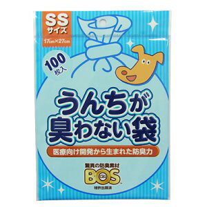 y[2ElR|X2OKzN@񂿂LȂ ybg SSTCY(17×27cm) 100