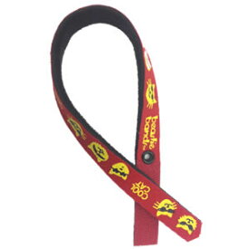 楽天市場 猫 首輪 伸びるの通販