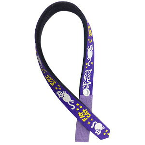 yPLATZ/vbc@r[XeBoh@L̎ցz@t@bgLbg BB005@SLpy[OKz