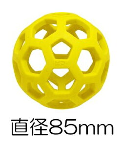 vbc@z[[[[{[@~j@CG[@JW43110/Y