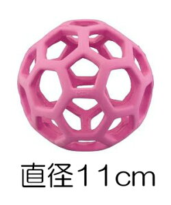 PLATZ/vbc z[[[[{[ STCY sN@JW43111/PuWv