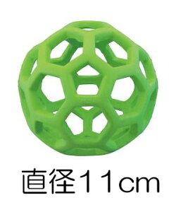 PLATZ/vbc z[[[[{[ STCY(a11cm) CgO[@JW43111/LG uWv