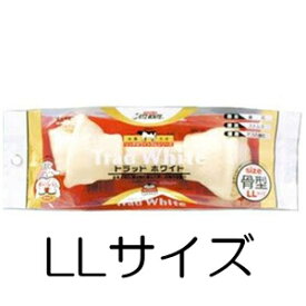 楽天市場 大型犬 ガム おやつ ドッグフード サプリメント 犬用品 ペット ペットグッズの通販