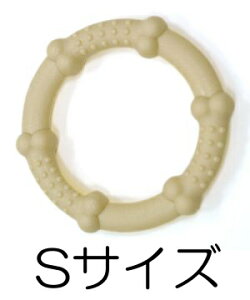 ylR|X2OKzhM[} KbVKVO STCY