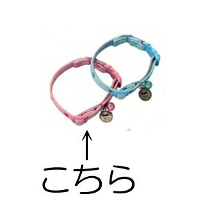 Zy[5ElR|X6OKzyeBI CAT COLLAR n[gU[J[@sN