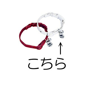 Zy[5ElR|X6OKzPetio/yeBI CAT COLLAR NXU[J[ zCg