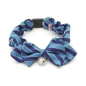 ylR|X4OKzPetio/yeBI@V}Lbg@VV XgCv@u[ W24802