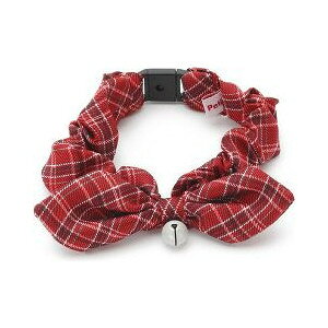 ylR|X4OKzPetio/yeBI@V}Lbg@VV `FbN@bh W24803