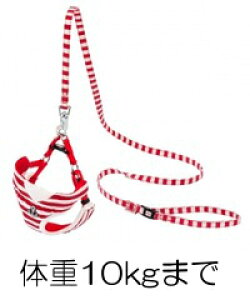 Petio/yeBI JWA }xXgn[lX[h STCY(̏d10kg܂) bh