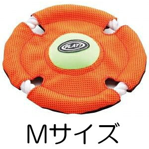 ycƓzPetio/yeBI PLAY tXr[ MTCY