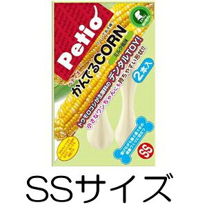 ylR|X6OKzPetio/yeBI@łCORN@~N@SSTCY@^p 2{