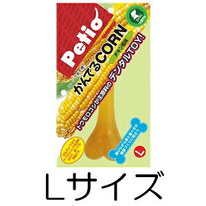 Petio/yeBI@łCORN@`L@LTCY@^p