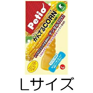 Petio/yeBI@łCORN@cCXg@`L@LTCY@^p