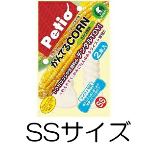 ylR|X6OKzPetio/yeBI@łCORN cCXg@~N@SSTCY@^p 2{