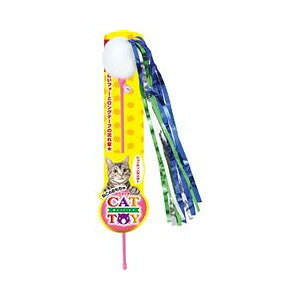 Petio/yeBI CATTOY/Lbgg[C@L炵 V[eBOX^[