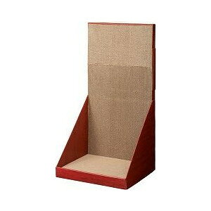 GCNGCc@KKEH[@XNb`[@(ybg/L/lR/܂Ƃ/߂Ƃ/)